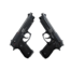 Dual Berettas | Элита 1.6