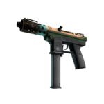 StatTrak™ Tec-9 | Световая пошла!