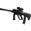 StatTrak™ AUG | Смертоносные пёсики