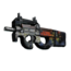 P90 | Ностальгия