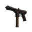 Tec-9 | Оранжевое Мурано