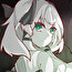 WiKLY