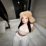 Topa-