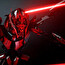 General Grievous