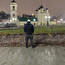Шпекал флешак