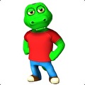 user image