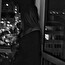 -sexxx♥