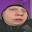 Crasav4eG