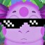 LyNt1k