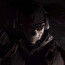 GH0ST_1911[LowTabDemons]