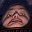 Mahitoz