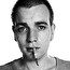 Heroin enjoyer