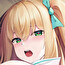 siled buyskins.ru