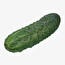 CUCUMBER