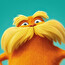 Lorax