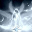 Angel's blooD