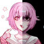 m1miMamoMy//FAIL