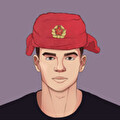 user image