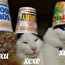 Илья Муромец