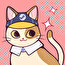 Kitsune0o