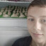 ДеДвAdиkАh