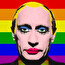 БУНКЕРНЫЙ