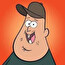 Mr.Zus