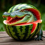glorbo frutodrillo