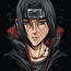 abs0lute // Itachi