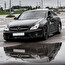 cls 63 amg