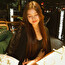 nazarbaev_