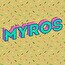 Myros