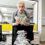 OLEG_TINKOFF