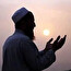 Allah: Defentive Edition
