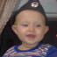 Smaill
