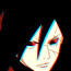 madara