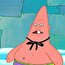 Patrik