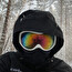 holodniy_tea