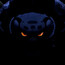 Tai-Lung