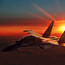 Sukhoi