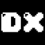 DF+WTF