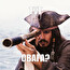 Johnny DoDepp