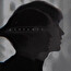 [FUNDAMENT] SOULQWINI