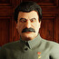 СТАЛИН_САХА