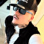deadlygeek