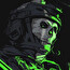Mrxxx_808