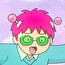 Saiki_Kusuo