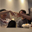 † I love zweih&amp;lt;3 †