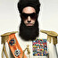 ALADIN