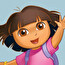 Sosal_?